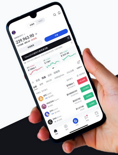 XBT App ePrex - Como o aplicativo XBT App ePrex aprimora sua negociação?