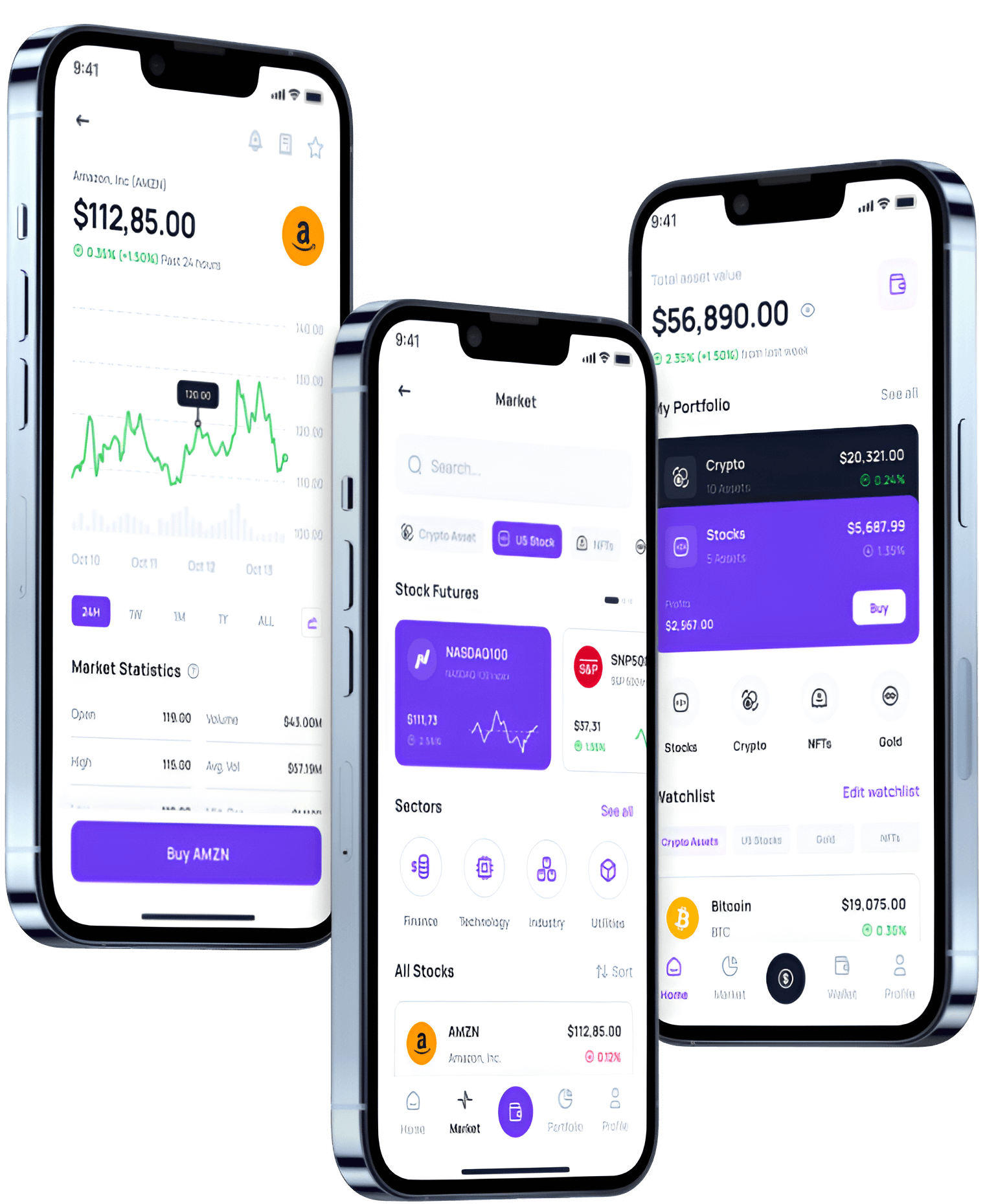 XBT App ePrex - É o XBT App ePrex uma fraude?